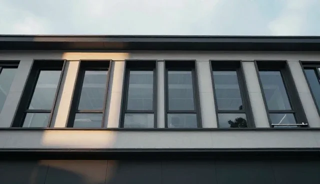 快速同城配送在不同场景中的性能表现与适用条件分析
