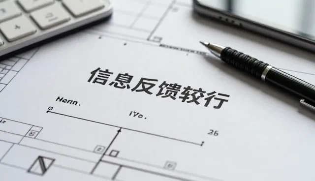 供应链管理中的配送服务优化策略