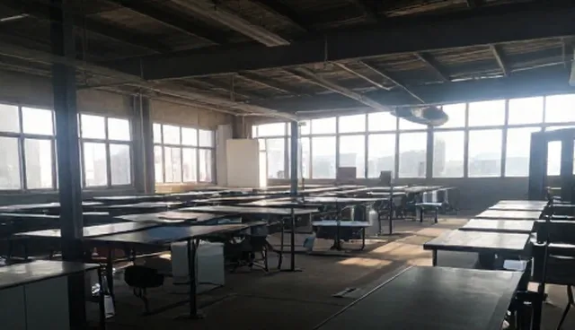 同城配送在干线运输中的实际应用与挑战