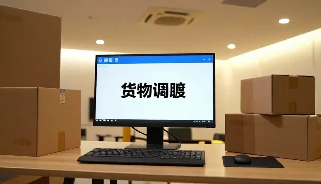 优化配送效率的适用条件与实操建议