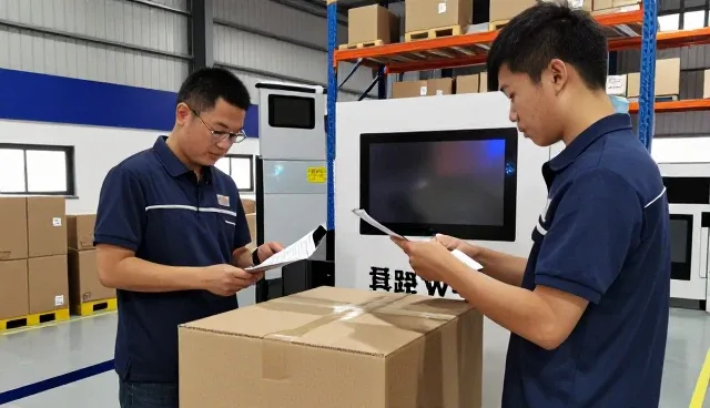 南京李帅物流有限公司打造专业快速同城配送服务服务