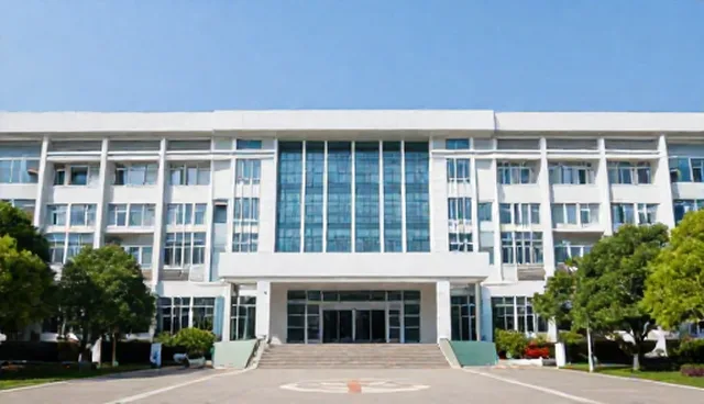 干线运输中配送服务维护策略的关键选型关注点