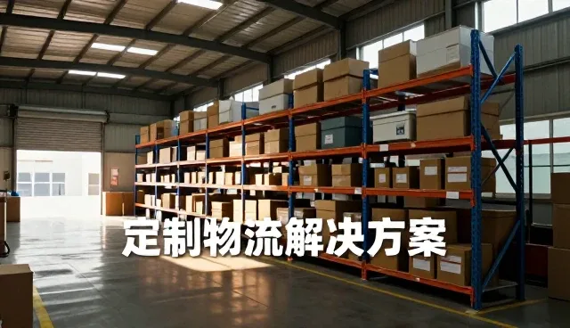 信息反馈机制对同城配送效率的实际影响