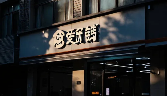 物流调度：定制物流解决方案提升运输效率