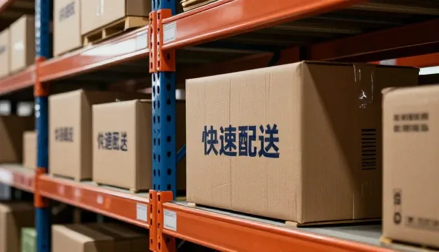 干线运输如何支撑定制物流解决方案的高效落地