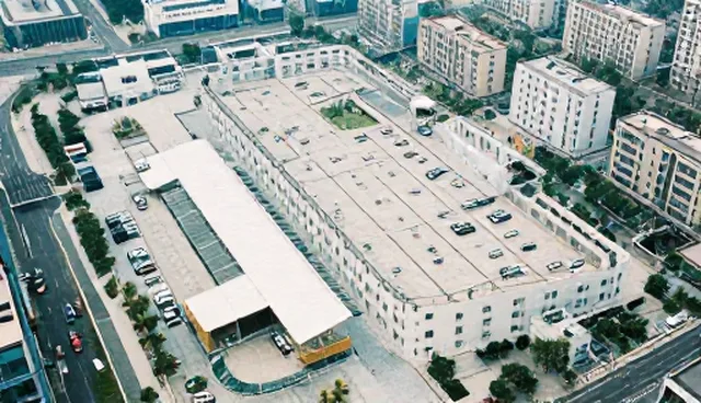 运营优化中配送服务的运输效率提升策略与适用限制