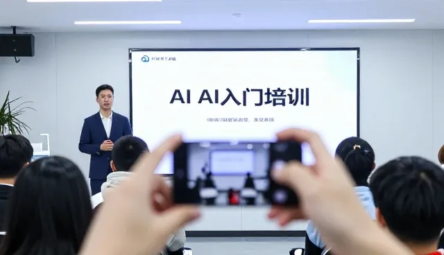 同城配送在干线运输中的性能表现与适用场景分析
